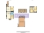 property FloorplanImages Thumbnail}