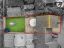 property Thumbnails}
