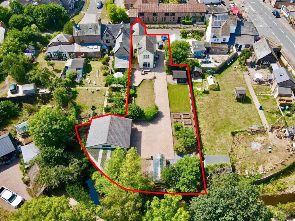 property Raw Images}