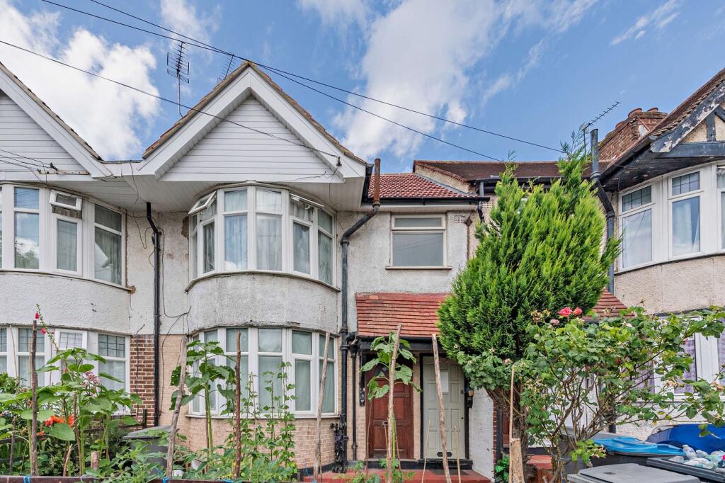 property Raw Images}