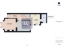 property FloorplanImages Thumbnail}