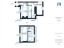 property FloorplanImages Thumbnail}