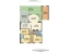 property FloorplanImages Thumbnail}
