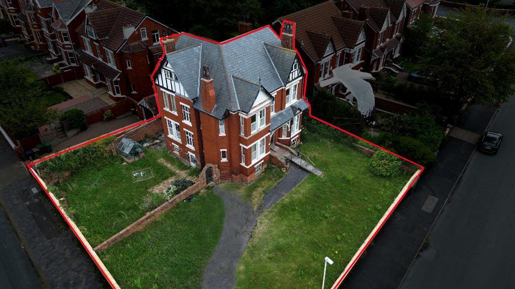 property Raw Images}