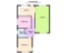 property FloorplanImages Thumbnail}