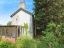 property Thumbnails}