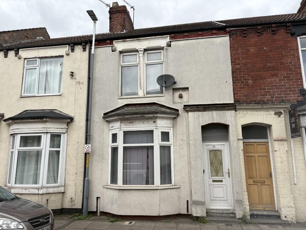 property Raw Images}