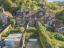 property Thumbnails}