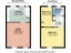property FloorplanImages Thumbnail}