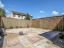 property Thumbnails}