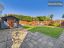 property Thumbnails}