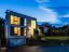 property Thumbnails}