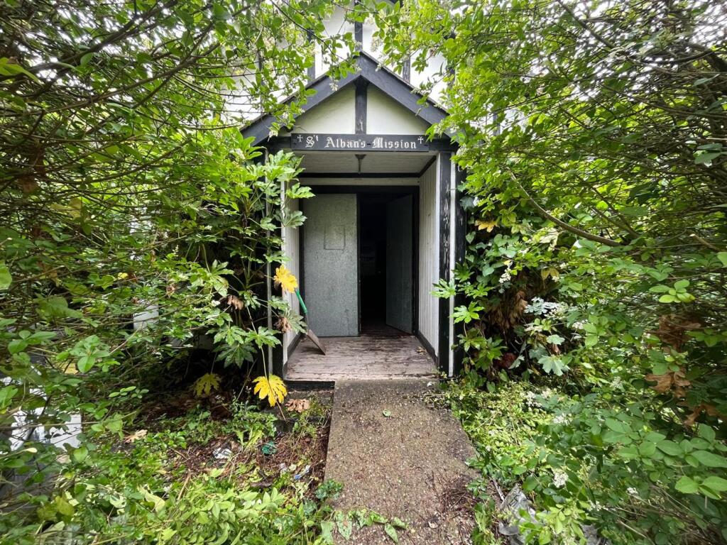 property Raw Images}