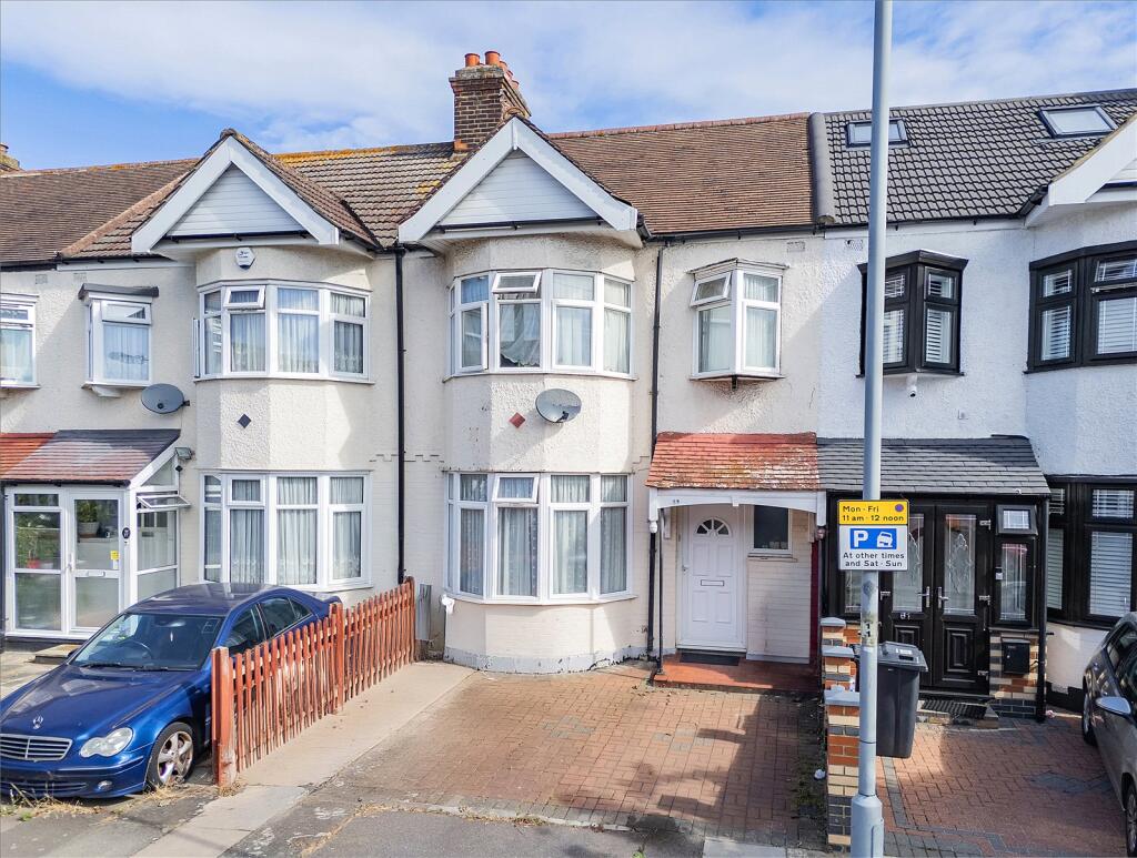 property Raw Images}
