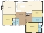property FloorplanImages Thumbnail}