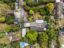property Thumbnails}