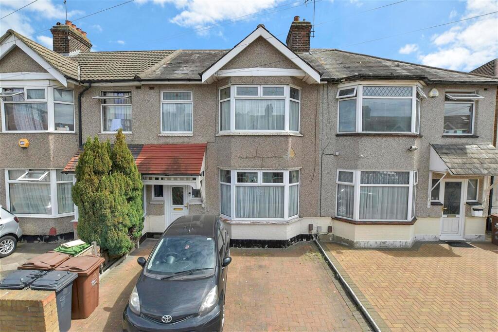 property Raw Images}