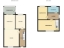 property FloorplanImages Thumbnail}
