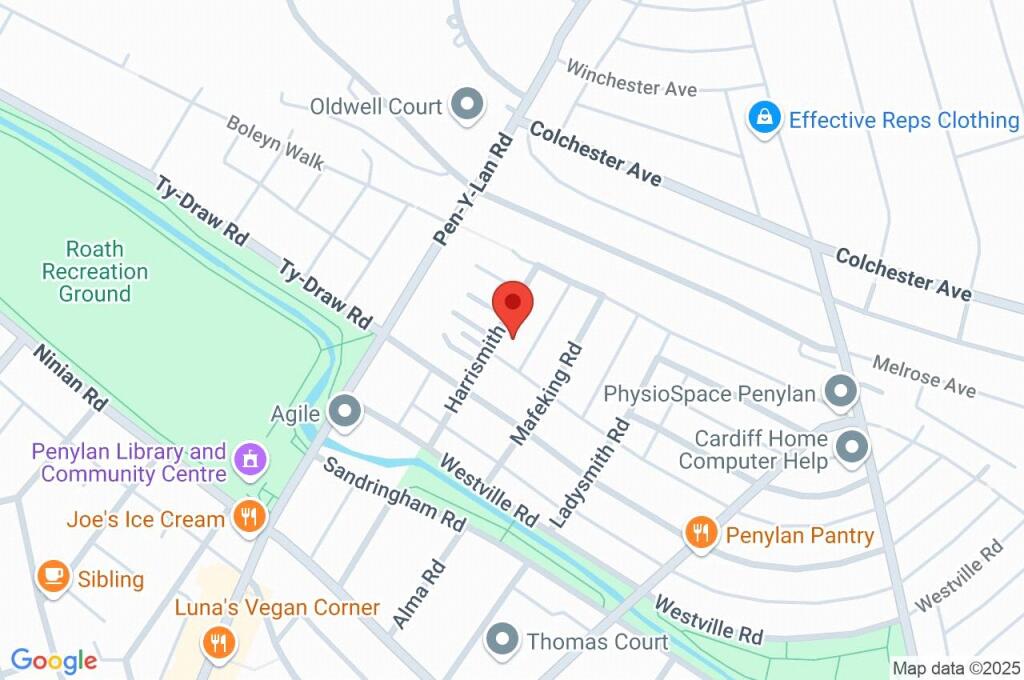 property Raw Images}