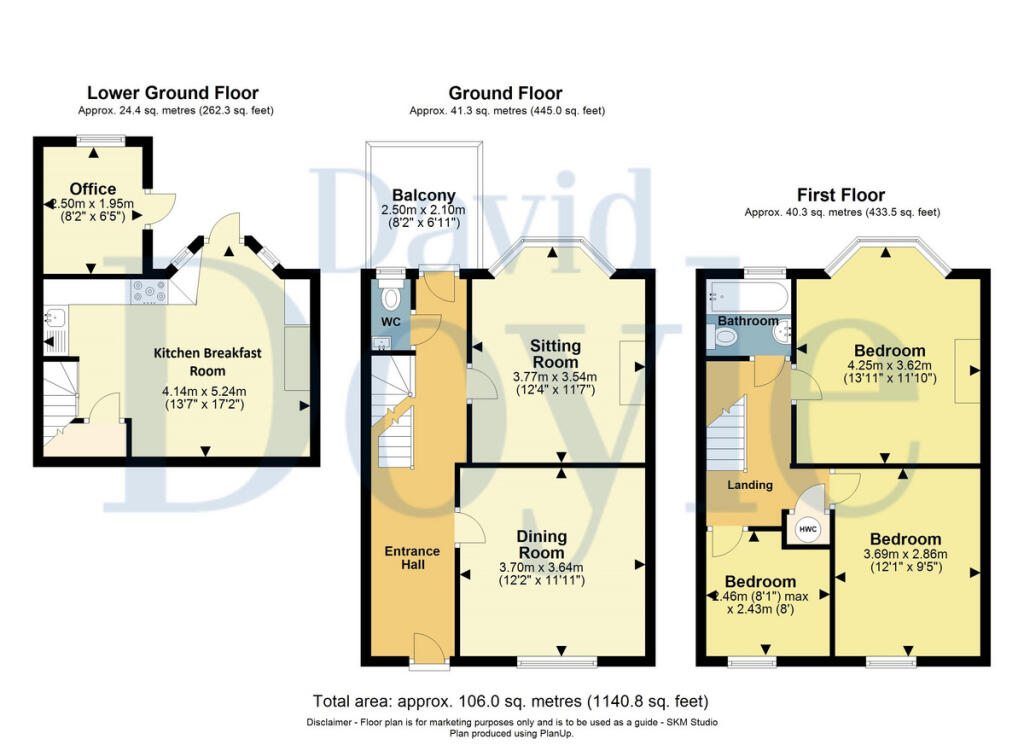 property Raw Images}