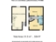 property FloorplanImages Thumbnail}