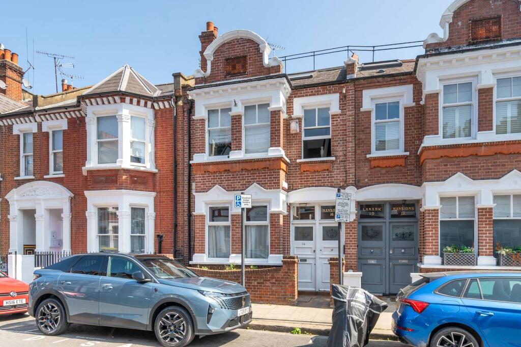 property Raw Images}