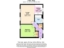 property FloorplanImages Thumbnail}