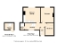 property FloorplanImages Thumbnail}