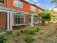 property Thumbnails}