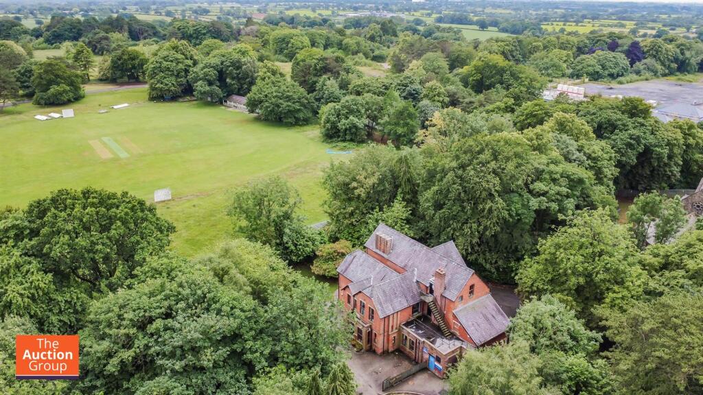 property Raw Images}