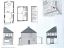 property Thumbnails}