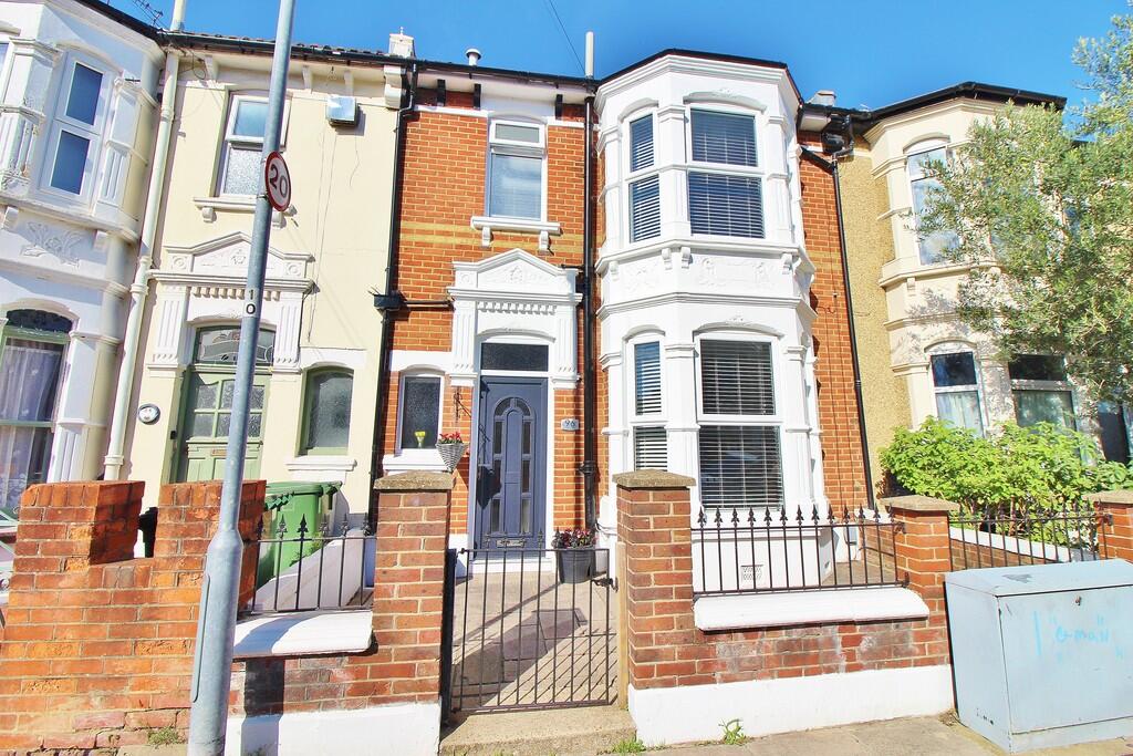 property Raw Images}