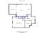 property FloorplanImages Thumbnail}