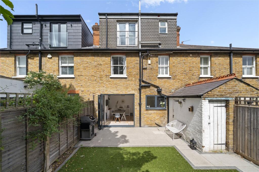 property Raw Images}