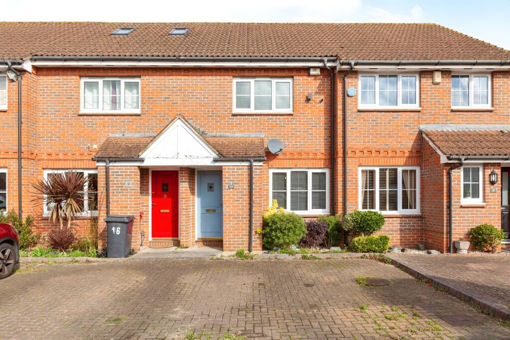 property Raw Images}