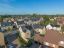 property Thumbnails}
