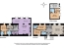 property FloorplanImages Thumbnail}