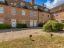 property Thumbnails}