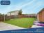 property Thumbnails}