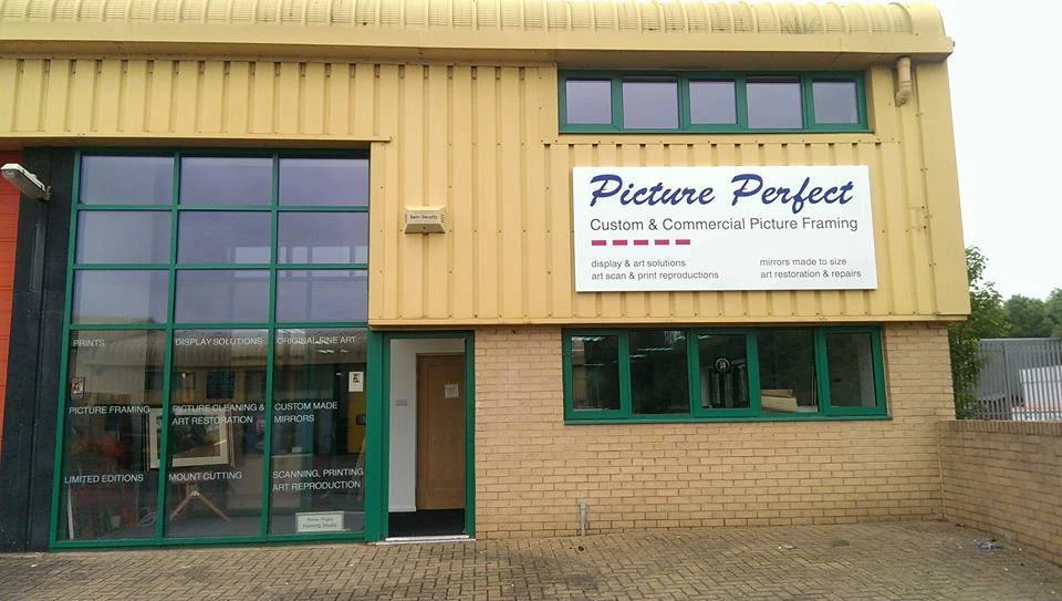 property Raw Images}