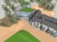property Thumbnails}