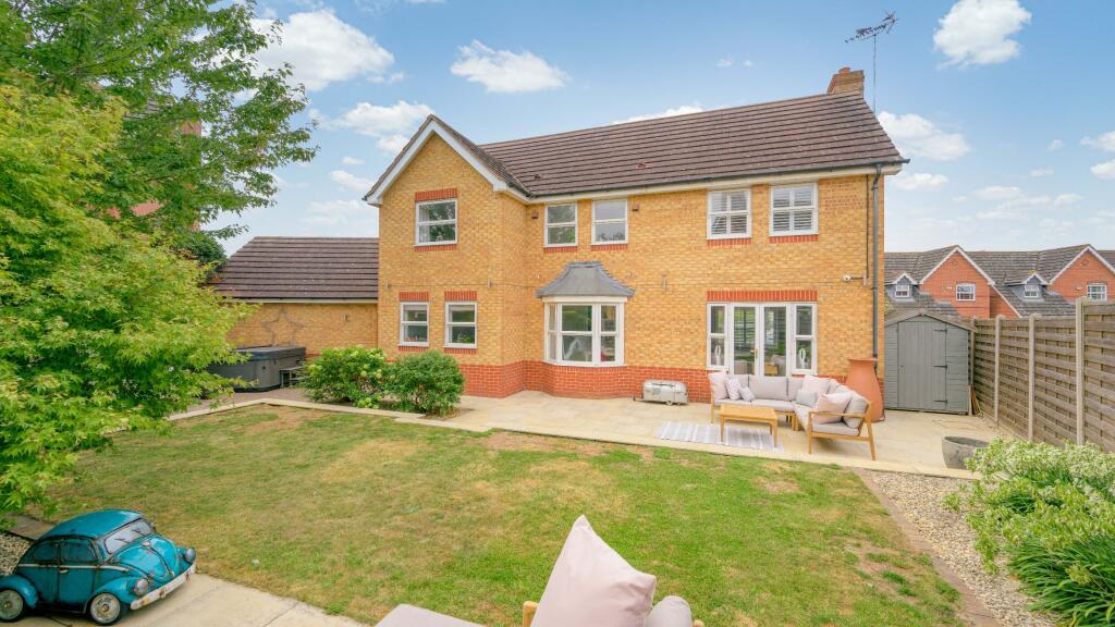 property Raw Images}