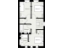 property FloorplanImages Thumbnail}