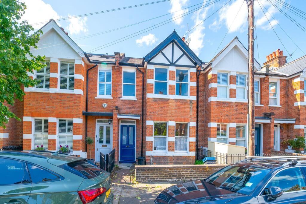 property Raw Images}