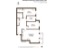 property FloorplanImages Thumbnail}