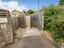 property Thumbnails}