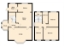 property FloorplanImages Thumbnail}