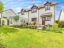 property Thumbnails}