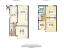 property FloorplanImages Thumbnail}