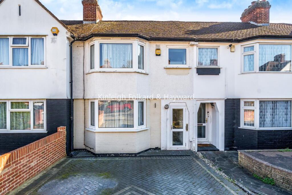 property Raw Images}